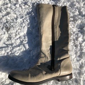 💕HOST PICK💕 Steve Madden Riding Boot Size 9